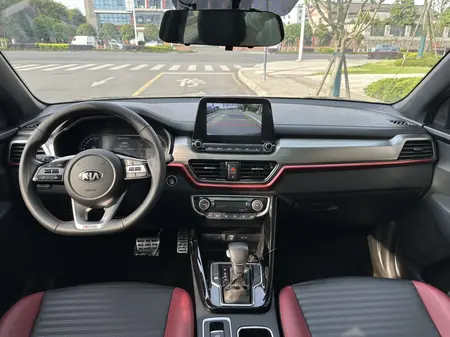 catalog-car-8