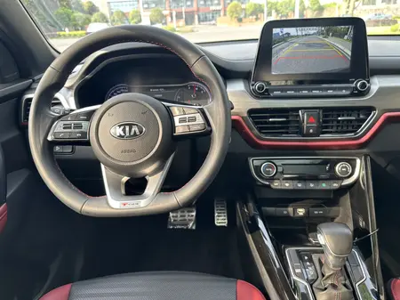 catalog-car-9