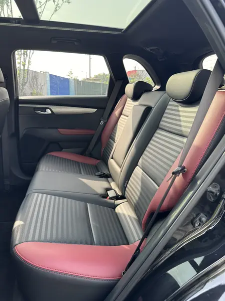 catalog-car-11