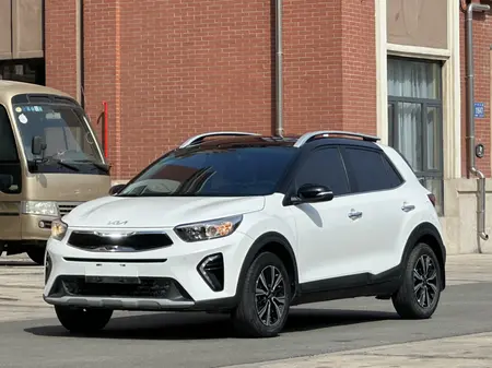 catalog-car-1