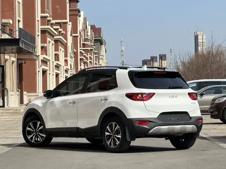 catalog-car-4