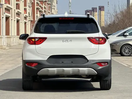 catalog-car-5