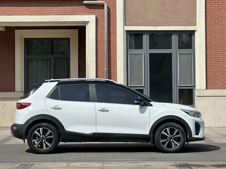 catalog-car-7