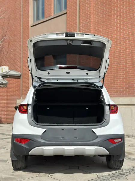 catalog-car-12