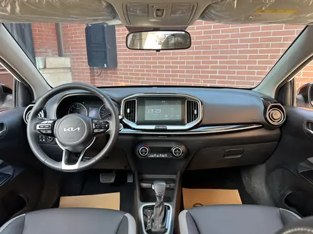 catalog-car-14