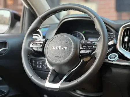catalog-car-17