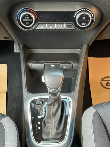 catalog-car-18