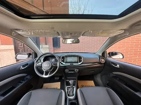 catalog-car-20