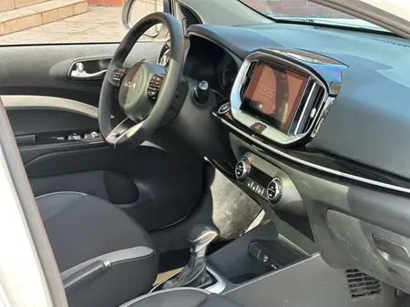 catalog-car-22