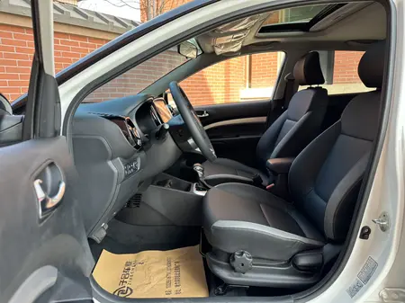 catalog-car-24