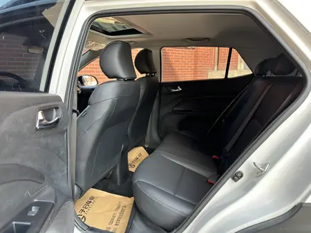 catalog-car-26