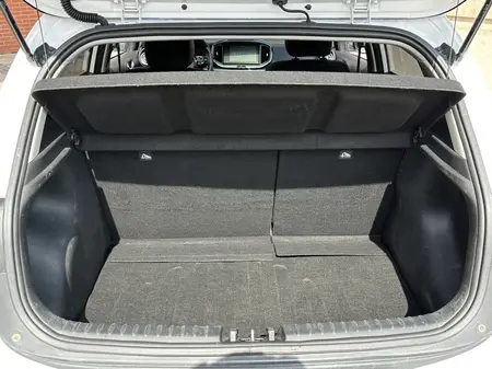catalog-car-28