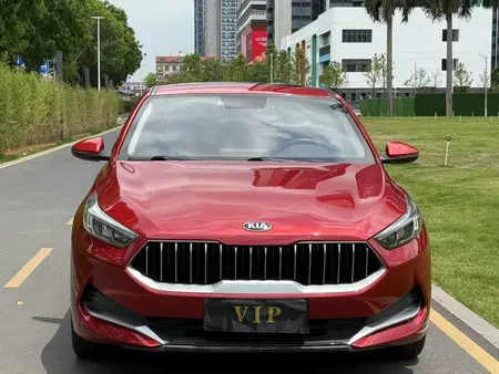 catalog-car-2