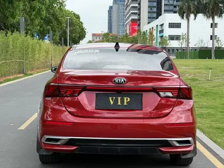 catalog-car-5