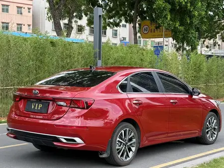 catalog-car-6