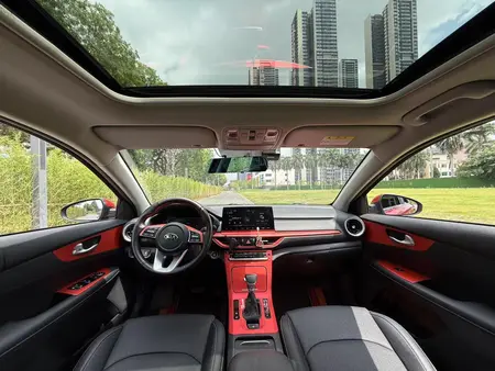 catalog-car-7