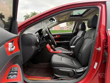 catalog-car-8