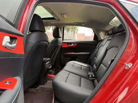 catalog-car-9