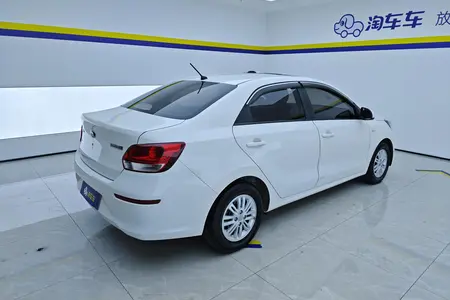 catalog-car-3
