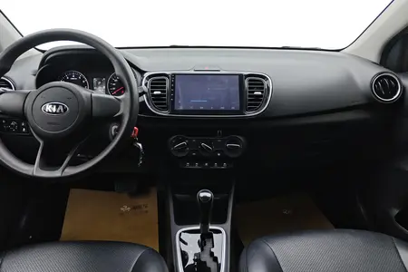 catalog-car-6