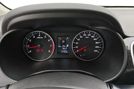catalog-car-9