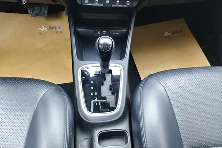 catalog-car-10