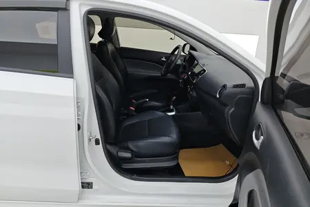 catalog-car-11