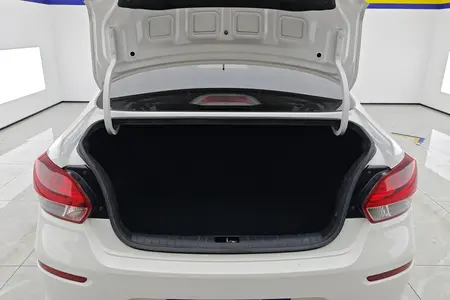 catalog-car-12