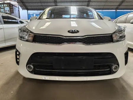 catalog-car-2