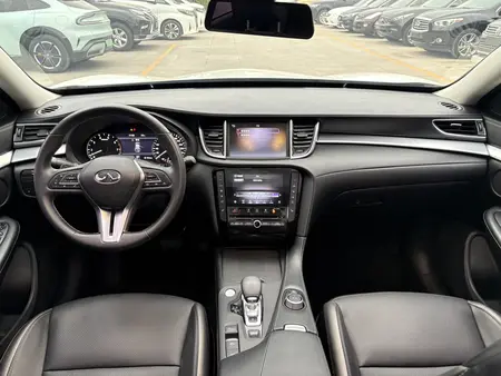 catalog-car-10