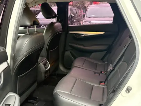 catalog-car-15