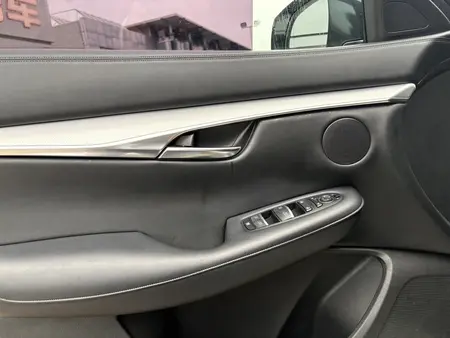 catalog-car-16