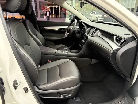 catalog-car-17
