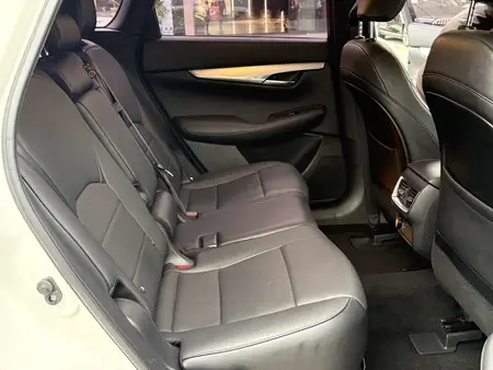 catalog-car-18