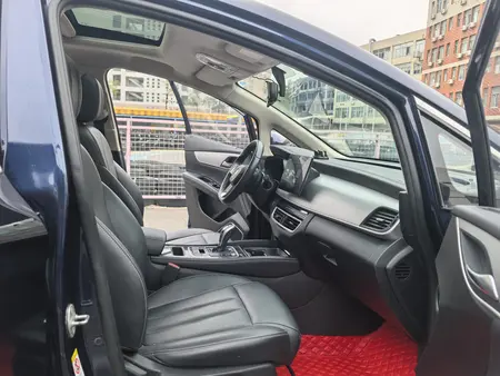 catalog-car-5