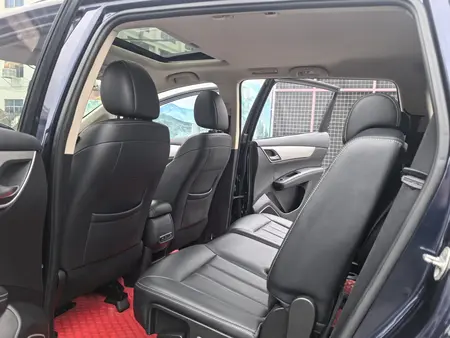 catalog-car-8