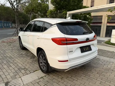 catalog-car-4
