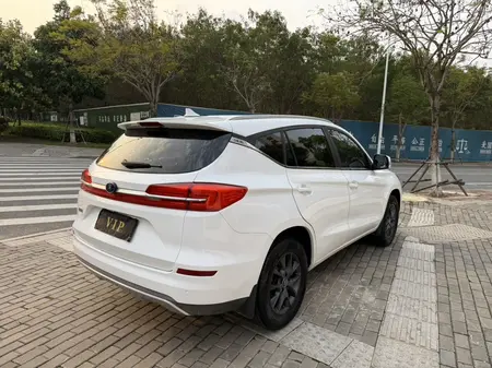 catalog-car-5