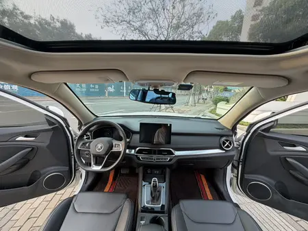 catalog-car-6