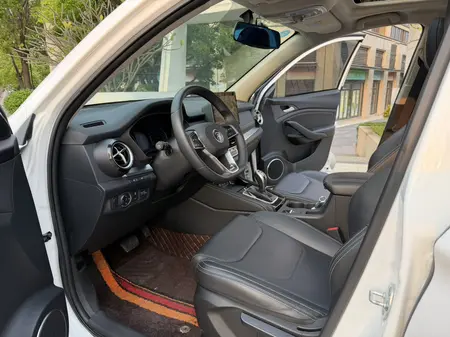 catalog-car-7