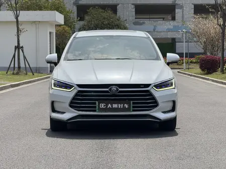 catalog-car-2