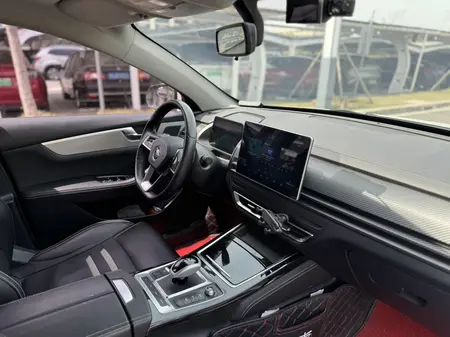 catalog-car-10