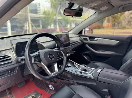 catalog-car-14