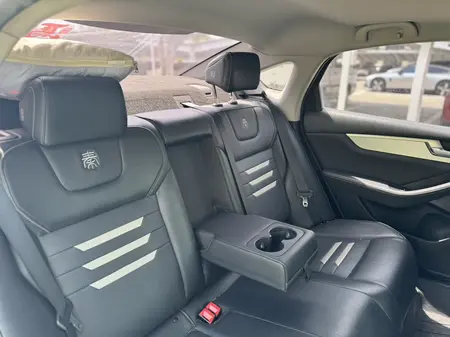 catalog-car-19