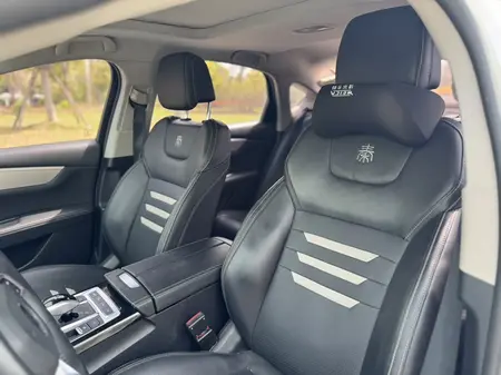 catalog-car-20