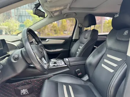 catalog-car-21