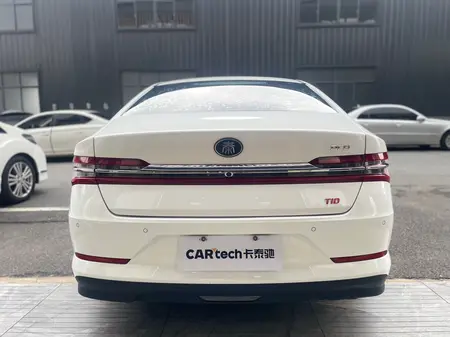 catalog-car-3