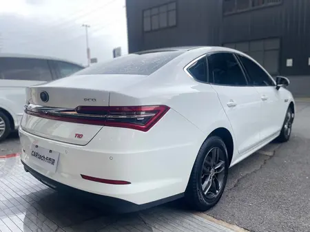 catalog-car-4