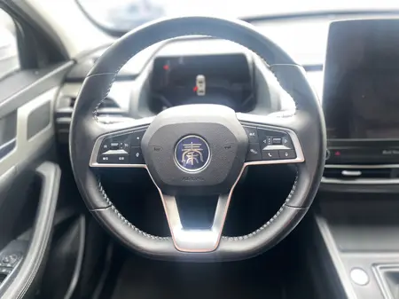 catalog-car-9