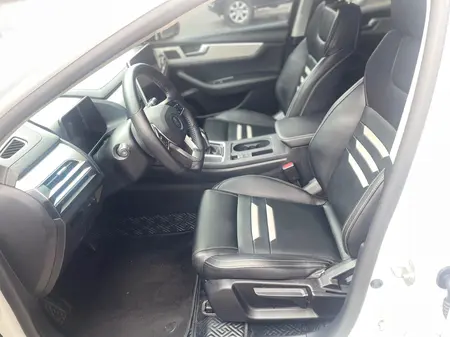 catalog-car-11